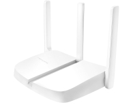 Mercusys MW305R (300Mb/s b/g/n) - 496310 - zdjęcie 2